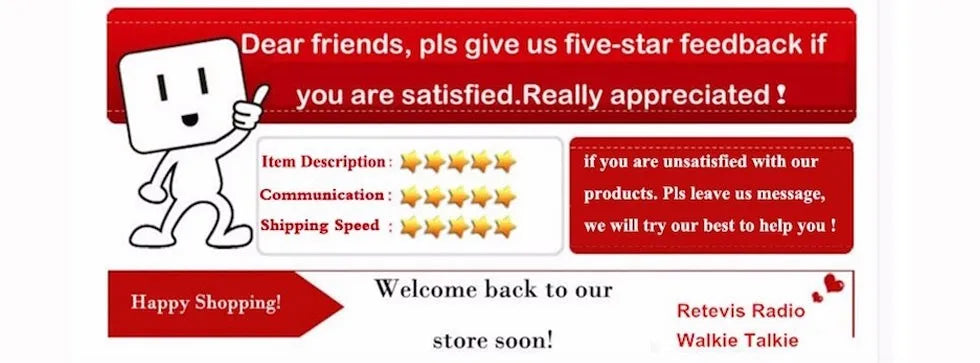 Video Door Phone Doorbell Camera Outdoor Unit RFID Keyfobs Unlock for Low-rise Building Multi 2/ 3/ 4/ 6/ 8 Apartments Intercom