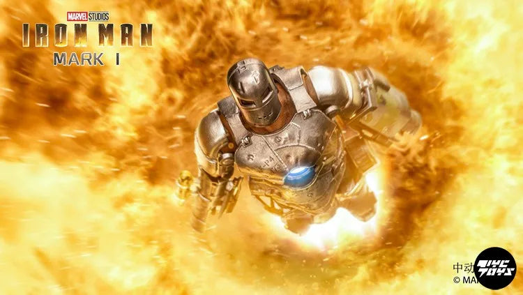 Original Iron Man Legends Mk42 War Machine MK1 MK2 MK3 MK4 MK5 MK6 MK7 Spider Man Avengers Infinity War Action Figure