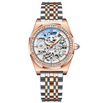 Ha400de4cf2b14b65a31ec03f386746aeB