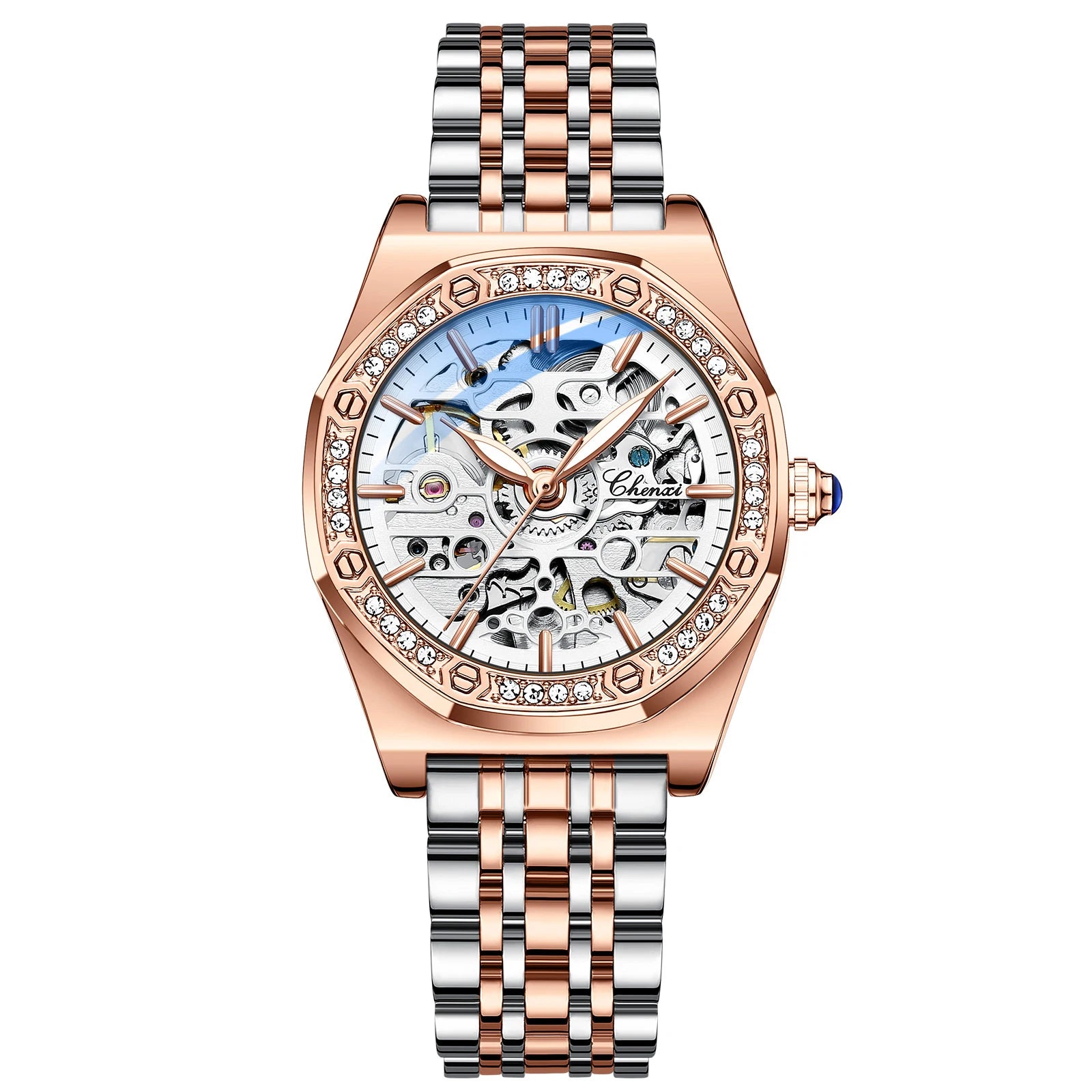 Ha400de4cf2b14b65a31ec03f386746aeB