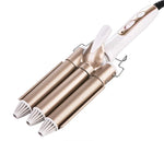 Ha482b38c786d476ab56eea404053d67eA