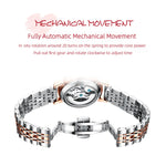 Ha93bd365eec74ffa9c9d184a340c85adr