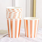 Hb0e282944854404b8de5fcaf487e80fb8