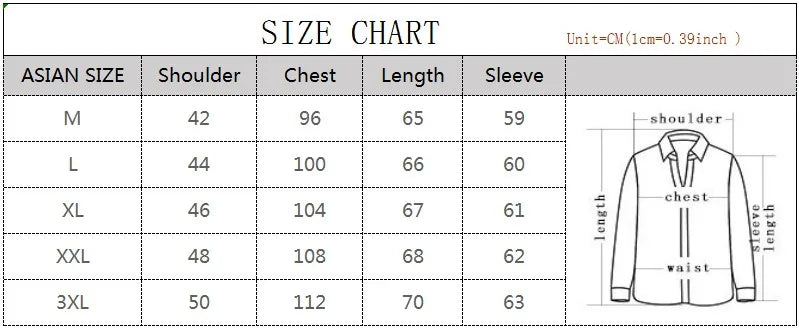 Autumn Winter Casual Sweaters Men Half High Collar Zippers Warm Fleece Pullovers Mens Thick Warm Knitted Sweater Men Pullovers