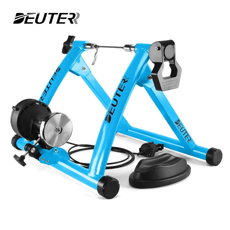 NEW Cycling Trainer Indoor Exercise Home Training 26-29