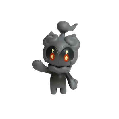 Pokemon Anime Actiefiguren 4-13cm – Pikachu, Mewtwo, Charmander, Blastoise & Meer | Verzamelspeelgoed Cadeaus