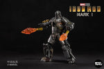 Original Iron Man Legends Mk42 War Machine MK1 MK2 MK3 MK4 MK5 MK6 MK7 Spider Man Avengers Infinity War Action Figure