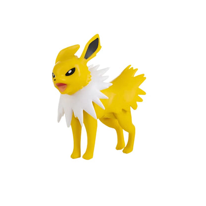 Pokemon Anime Actiefiguren 4-13cm – Pikachu, Mewtwo, Charmander, Blastoise & Meer | Verzamelspeelgoed Cadeaus