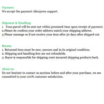 Random Doll Accessories Mini Dress Shoes Boots for 11.5'' Doll 30cm Handbags Crowns Hangers Glasses Doll Outfit Clothes Kids Toy