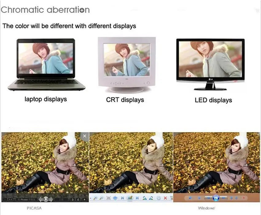 NEW Pokemon Figures Cutes Yusan Silly toys Pikachu Bulbasaur Squirtle Charmander Funny Action Figure Cartoon Doll Model Toys