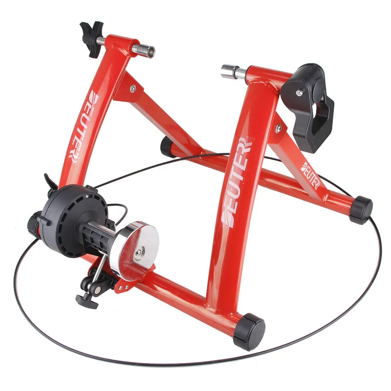 NEW Cycling Trainer Indoor Exercise Home Training 26-29