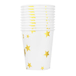 Hf3cf31b0301b4e20806f9236cfd9bd9eZ