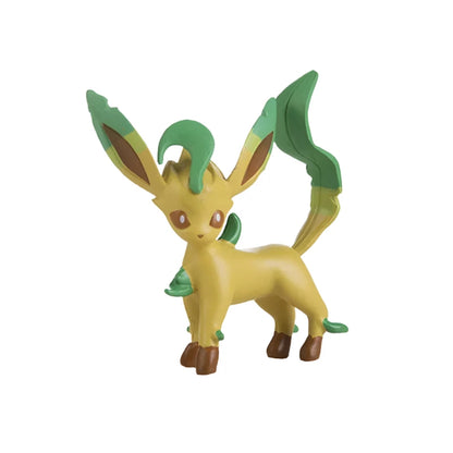 Pokemon Anime Actiefiguren 4-13cm – Pikachu, Mewtwo, Charmander, Blastoise & Meer | Verzamelspeelgoed Cadeaus