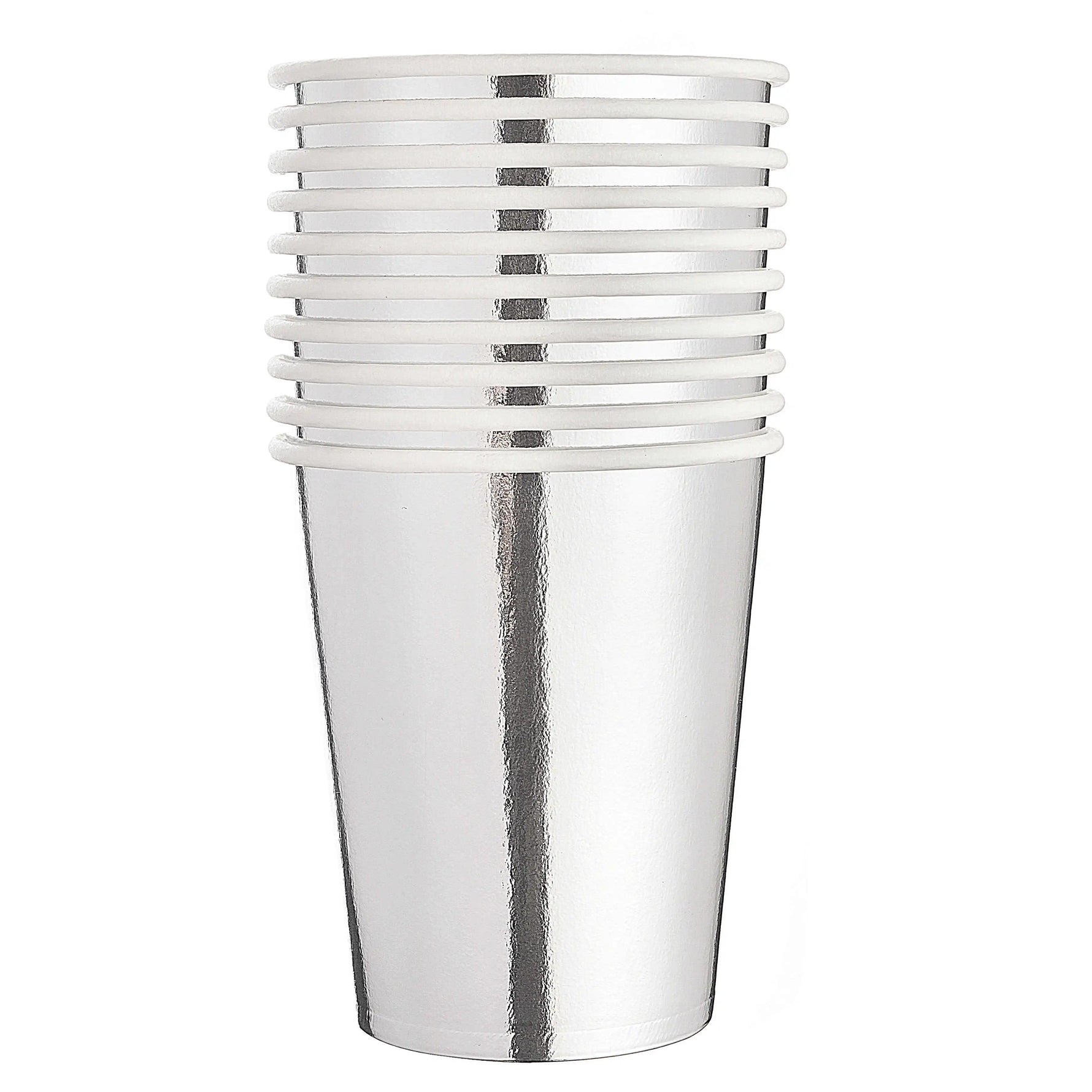 Hf9ae7f5836a04dfbb4cd0b17b3100700r