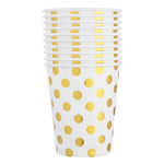 Hfdd1660d934143e7af463e50044afe59v