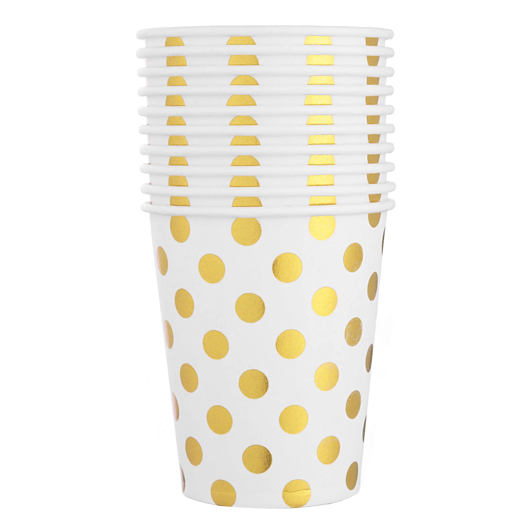 Hfdd1660d934143e7af463e50044afe59v