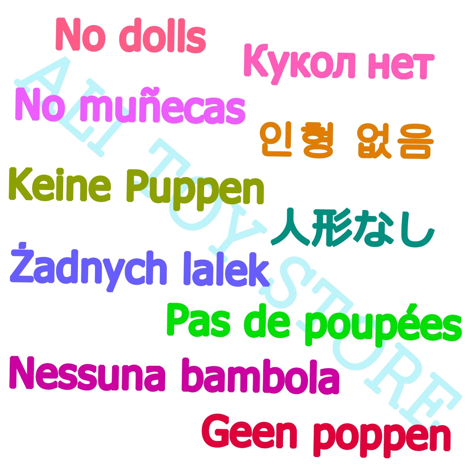 32 Item/Set Ba Doll Bie 11.5 inch Doll Accessories=10 Mix Dress+ 4 Glasses+ 6 Necklaces+2 Handbag+ 10 Shoes Clothes 11.8'' Doll