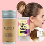 FrizzFix Styling Wax-stick