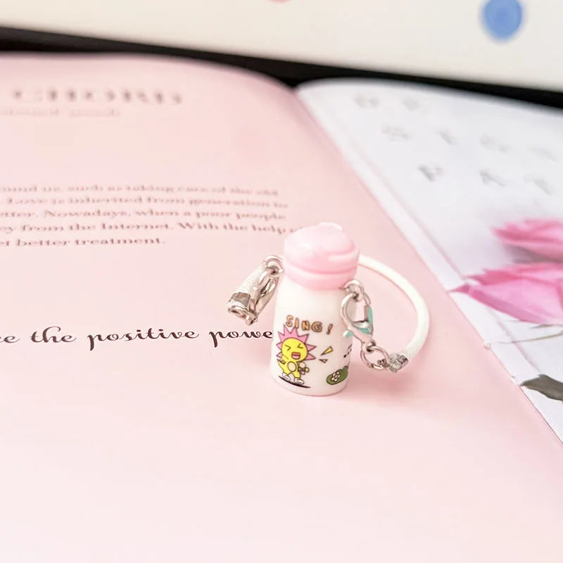 1 Set Hawaii Original Luxury Clothes for Labubu V1 V2 Cute Shark Duck Shoes Shirt Pants Glasses Beach Clothes Suit for Labubu