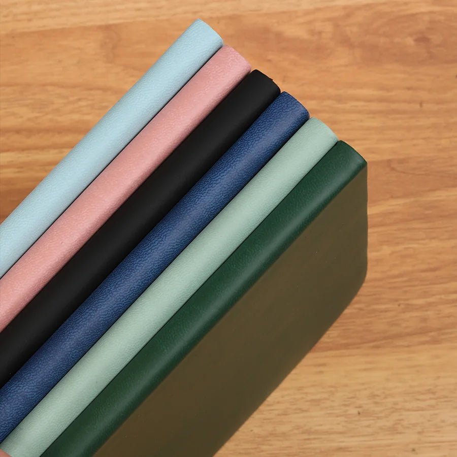 S006d16cde93e43aab6c80801067bc112h