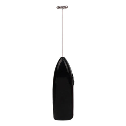 Electric Milk Frother Egg Beater Mini Kitchen Blender Milk Foam Machine Whisk Cream Blender Milk Foamer Home and Kitchen Tools