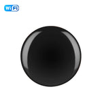 Tuya WiFi IR Remote Control Smart Remote Universal Infrared Controller For Air Conditioner Work With Alexa Google Home