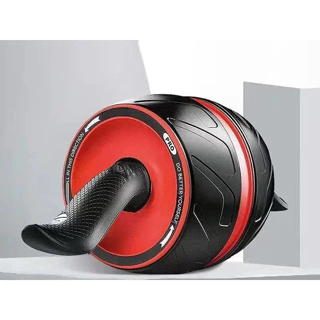 S00de3558183f4020b289f387fe588312q