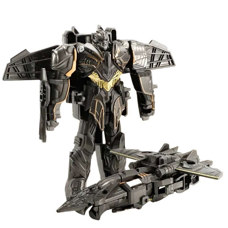 S00ea56fa4cb549898dc4962eac2b86b5I