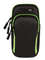 S011c99547d9141ffbb75adc4ffbc4622G