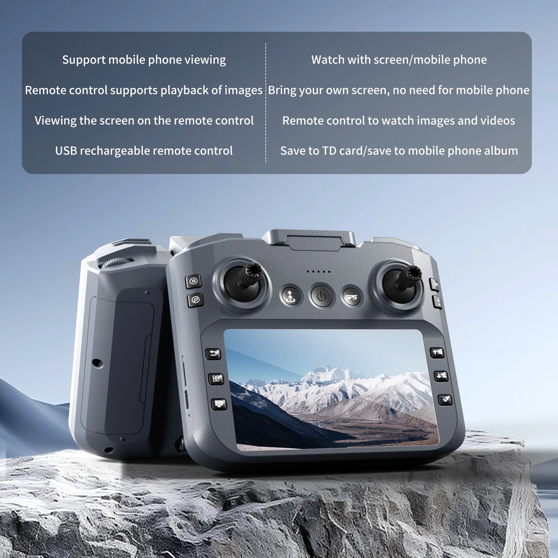 XIAOMI NEW XT606 GPS Drone 8K HD Professional dual camera 5G WIFI FPV Obstacle Avoidance Brushless RC Quadcopter Dron toy MIJIA