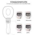 S0197b4f5248c469c86e2c3c65db6cea5X