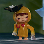 POP MART Hirono Echo Series | 1PC or Full Set of 12 |