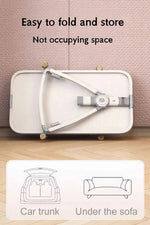 S02284e18d7934995a4b3492f1b71666eK