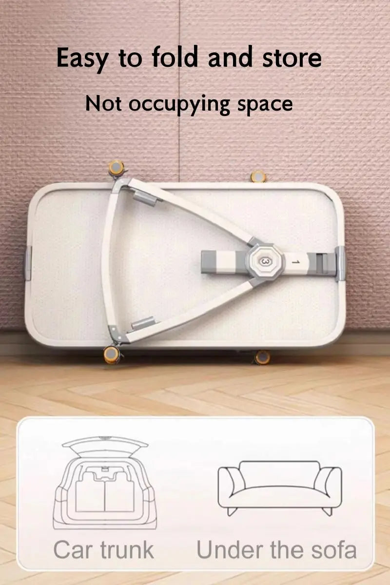 S02284e18d7934995a4b3492f1b71666eK