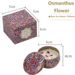 S0232cced45d048f8be0ae794cf914aafq