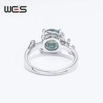 S02b58c62dafb4c178018b5d9d93fd2c8g