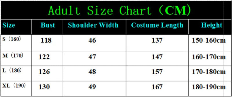 Halloween Grim Reaper Horror Costume Black Hooded Spooky Ghost Robe Dress Up Costume Adult Cosplay Mask Scythe Prop Party