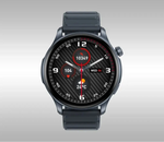 S02f42e1dda504ba1ab931d9e2a50f663K