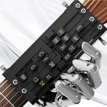 S035fc630e409408f95f996390017b879D