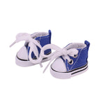 New Labubu Clothing Popular New Products Fashion Velcro 17cm Doll Cute Dress Casual Set Skirt Plush Toy Clothing