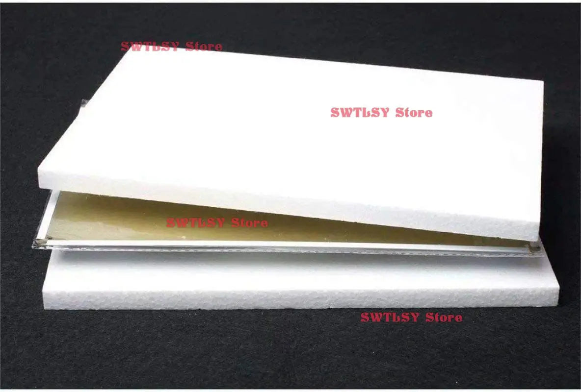 Metal Sign - Black Bat Apothecary  Metal Sign Indoor/Outdoor - Great Halloween Witch Decoration and Gift Under