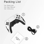 S03ee64783ca54c449b6e6b0b08cffcc5P