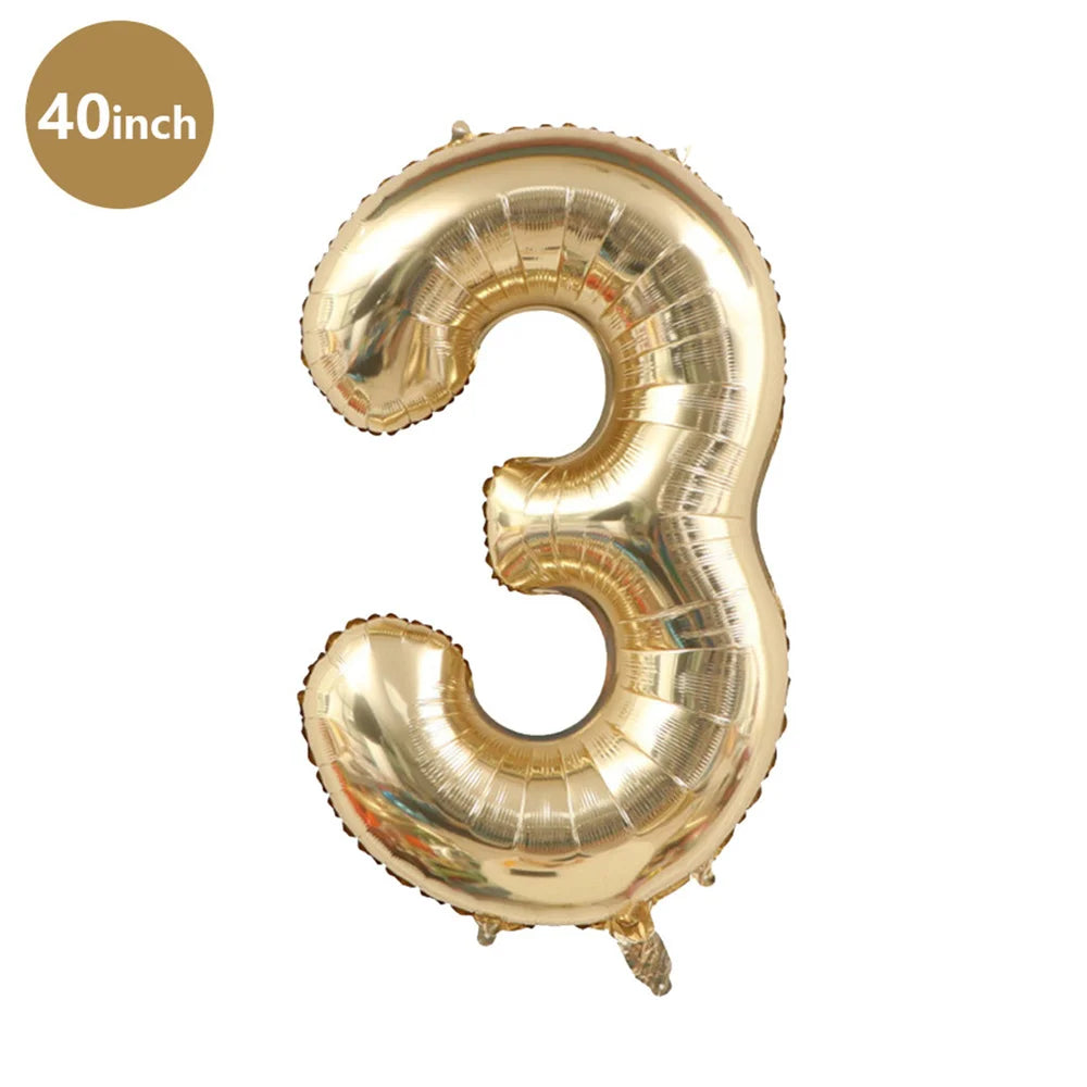 S04105a74bbee4e5a8bb6d4d0a1002243N