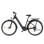 One Sport electric road bike 250w