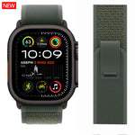 S045c483a46cb4510a6a1664f8c865d34R