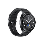 Global Version Xiaomi Watch 2 Pro 2GB 32GB 1.43" AMOLED Display 150+ Sports Modes Qualcomm Snapdragon W5+ Gen 1 Magnetic Charge