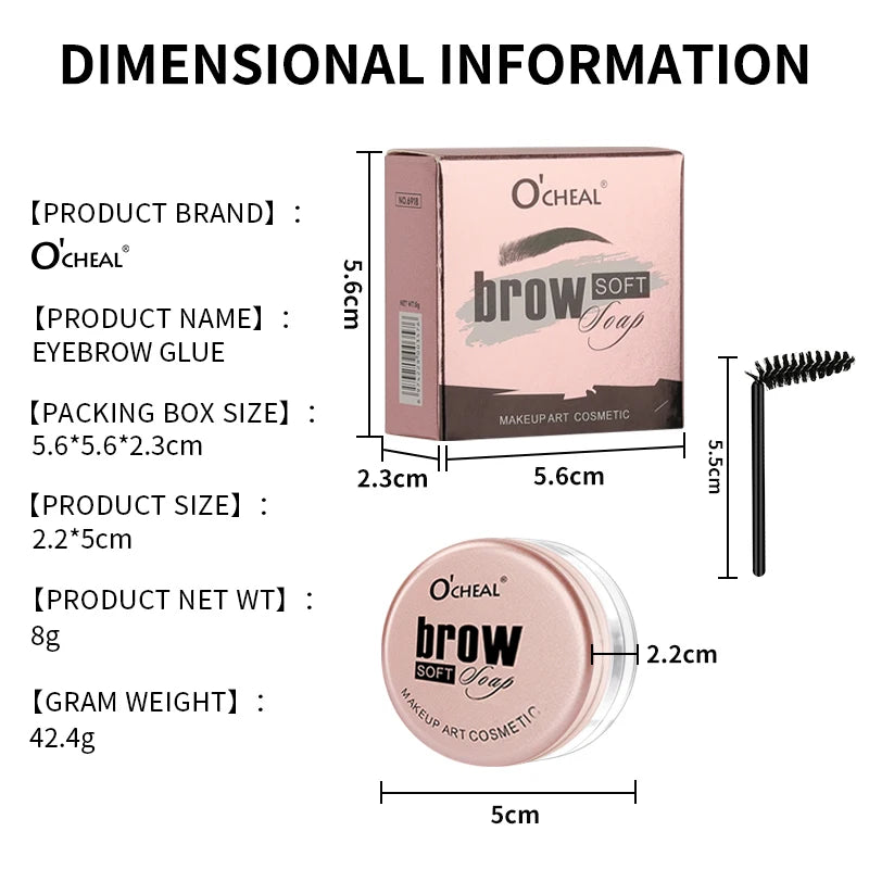 S04b6f7068c664f918b548aab1078a05aN