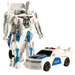 S04cc02618d7f4890b8e87148503d142dJ