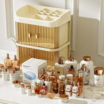 S052f34b50e7f4387a74df79e1a27cdefJ