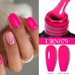 S059ddf6e76344238917fb5d21cf02273e